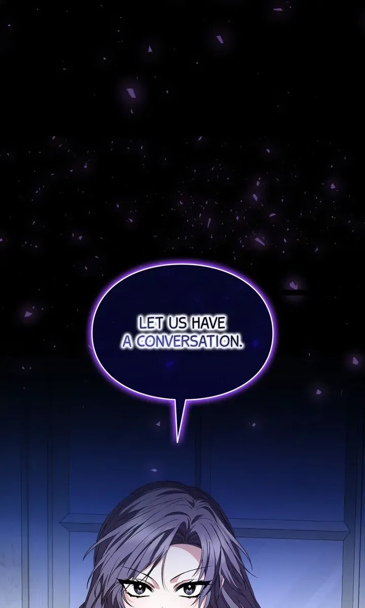 Trash Will Always Be Trash Chapter 49 page 94 - 