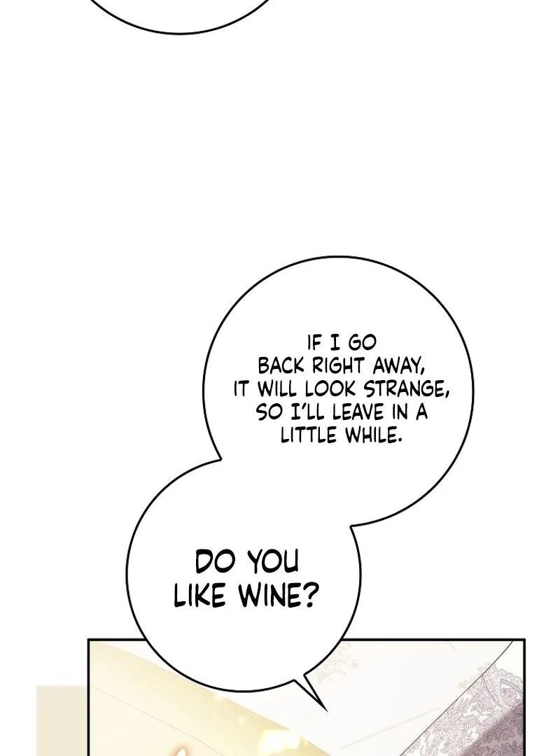 Trash Will Always Be Trash Chapter 50.1 page 106 - 