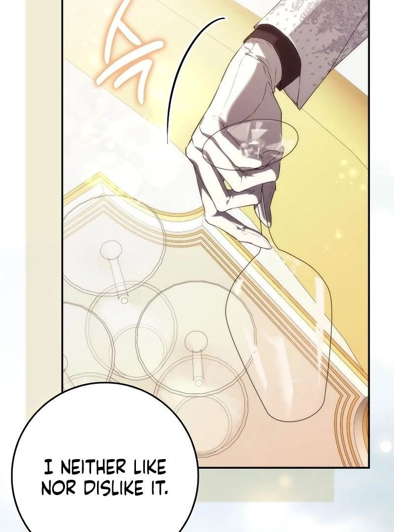 Trash Will Always Be Trash Chapter 50.1 page 107 - 