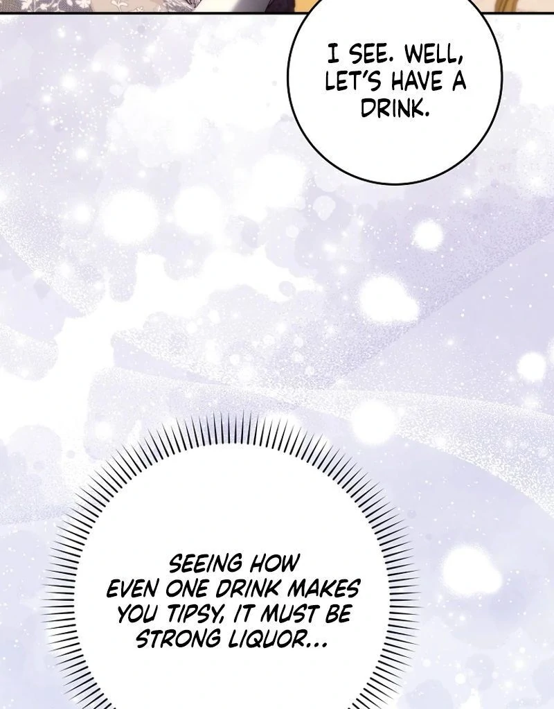 Trash Will Always Be Trash Chapter 50.1 page 111 - 