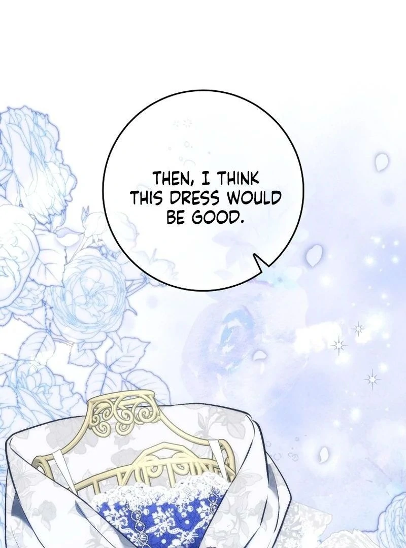 Trash Will Always Be Trash Chapter 50.1 page 14 - 