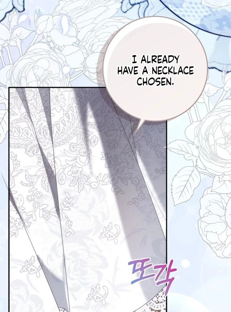 Trash Will Always Be Trash Chapter 50.1 page 17 - 