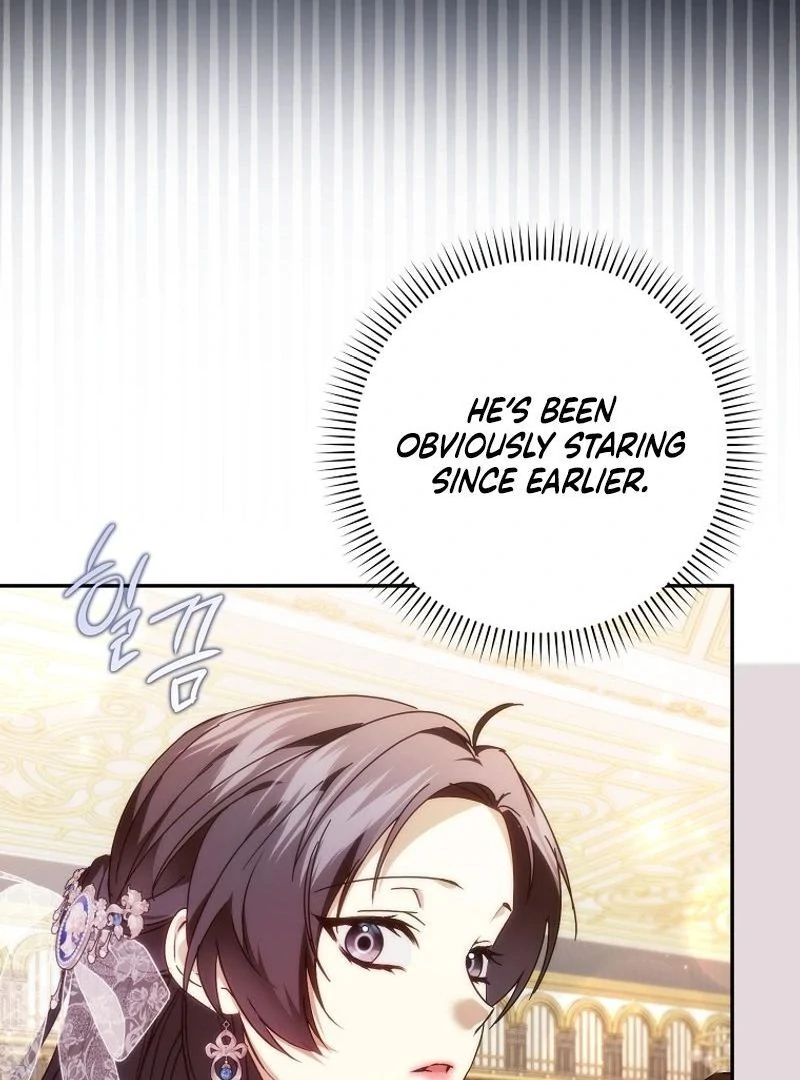 Trash Will Always Be Trash Chapter 50.1 page 33 - 
