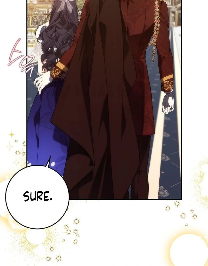 Trash Will Always Be Trash Chapter 50.1 page 39 - 