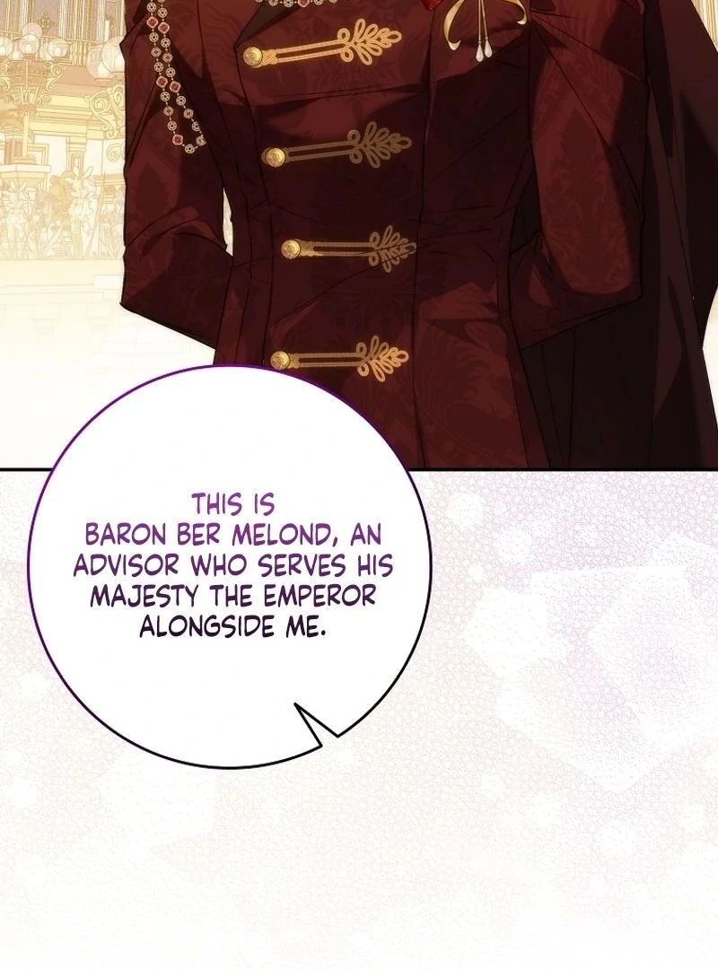 Trash Will Always Be Trash Chapter 50.1 page 50 - 