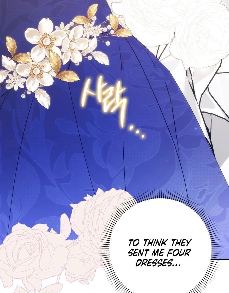 Trash Will Always Be Trash Chapter 50.1 page 7 - 