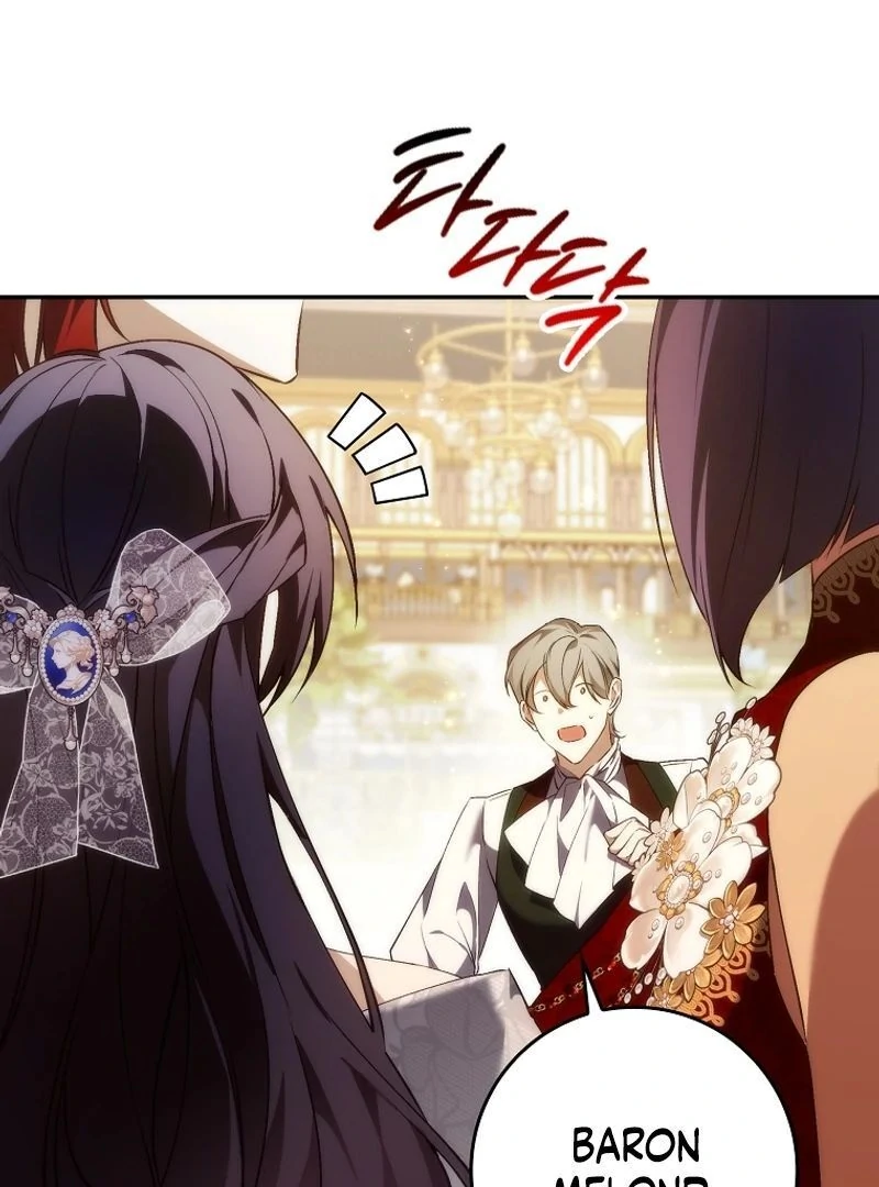 Trash Will Always Be Trash Chapter 50.1 page 61 - 