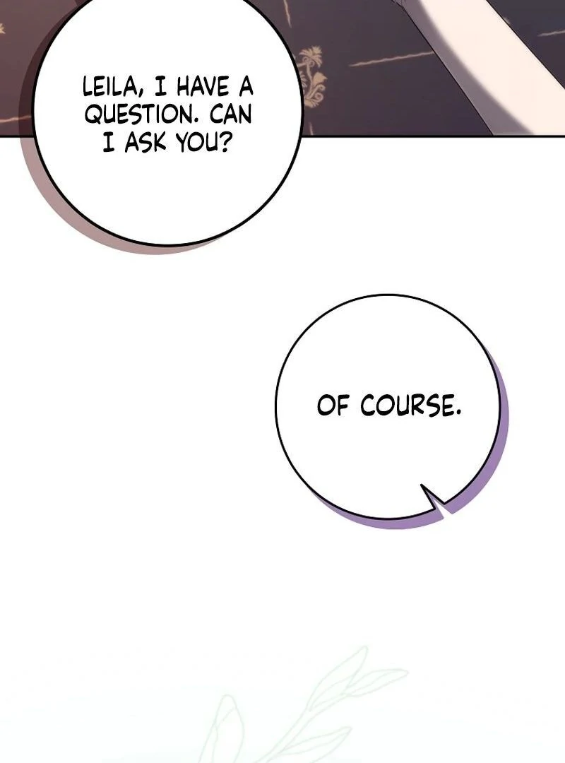 Trash Will Always Be Trash Chapter 50.1 page 67 - 