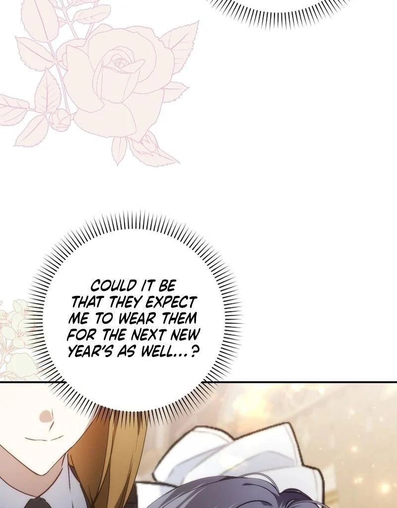 Trash Will Always Be Trash Chapter 50.1 page 8 - 