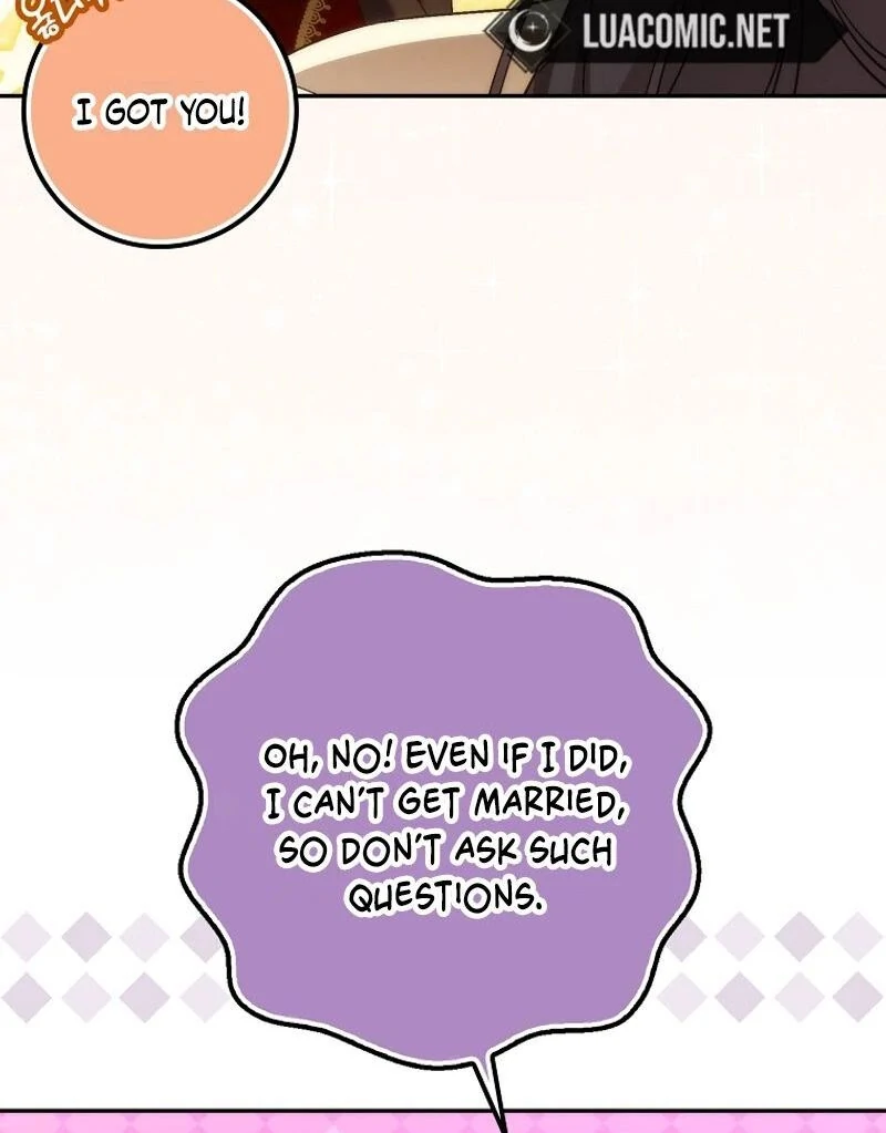 Trash Will Always Be Trash Chapter 50.1 page 80 - 