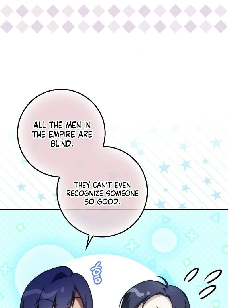 Trash Will Always Be Trash Chapter 50.1 page 82 - 
