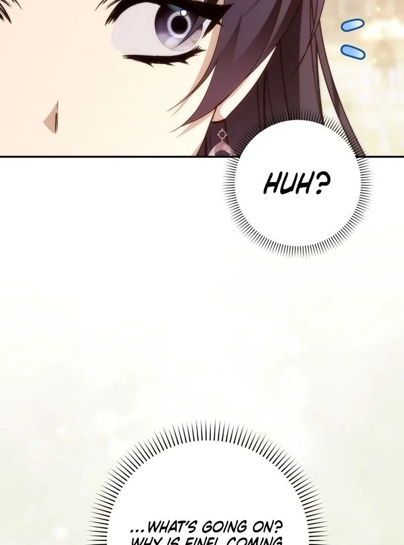 Trash Will Always Be Trash Chapter 50.1 page 86 - 