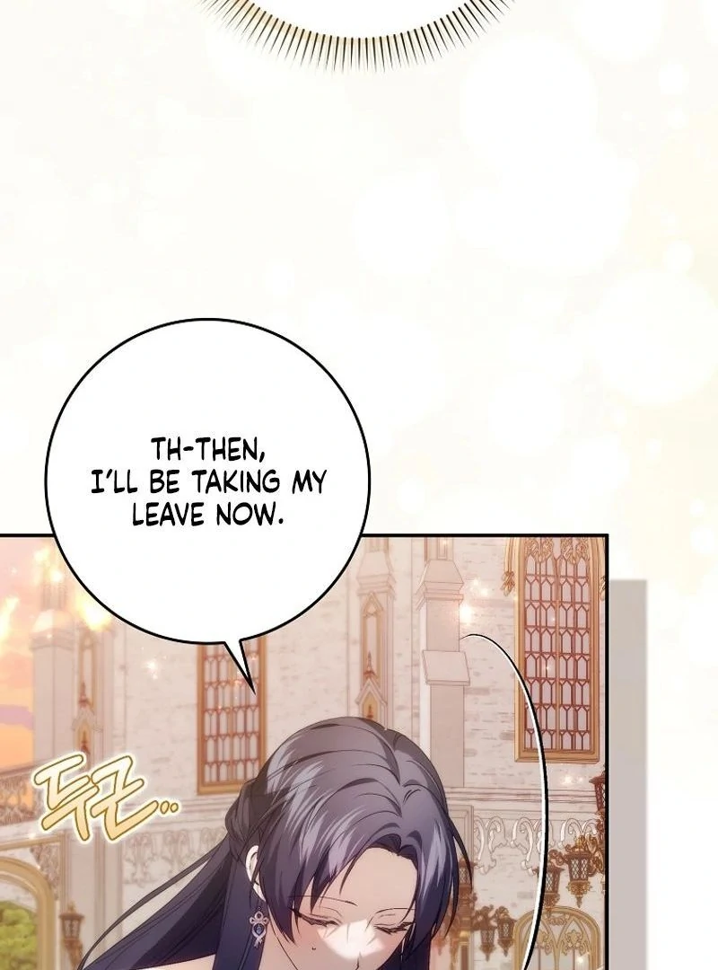 Trash Will Always Be Trash Chapter 50.2 page 102 - 