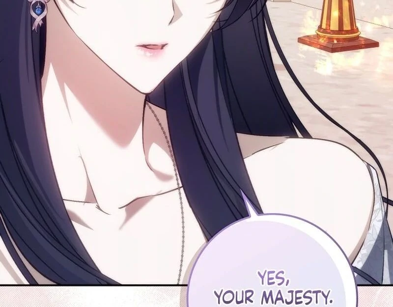 Trash Will Always Be Trash Chapter 50.2 page 108 - 