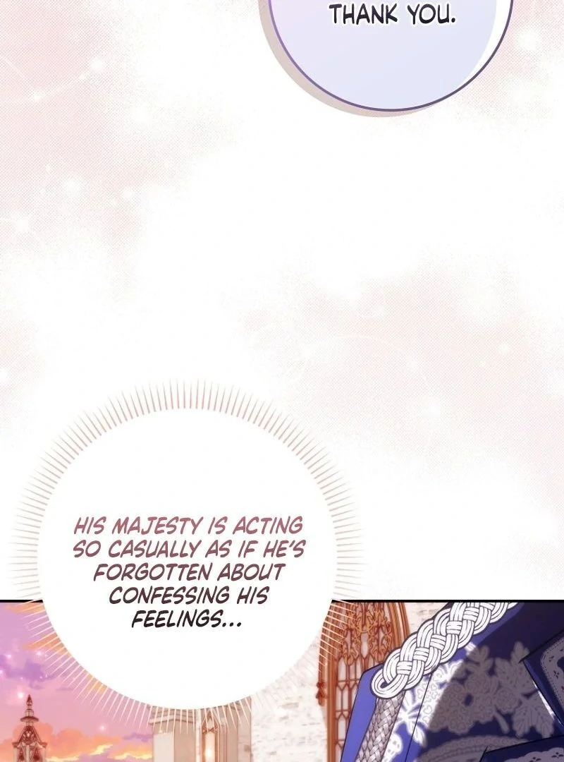 Trash Will Always Be Trash Chapter 50.2 page 109 - 