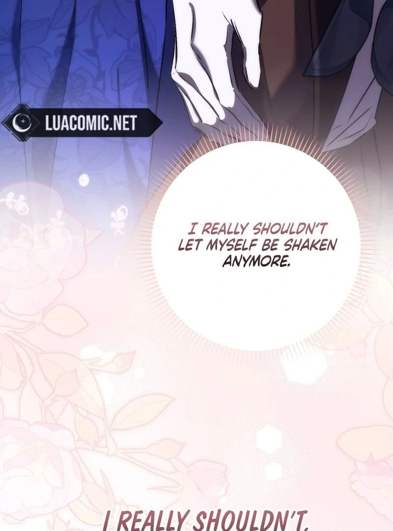 Trash Will Always Be Trash Chapter 50.2 page 111 - 