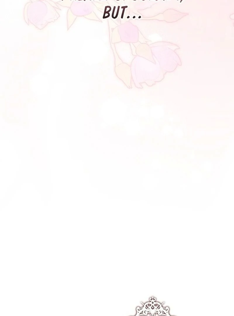 Trash Will Always Be Trash Chapter 50.2 page 112 - 