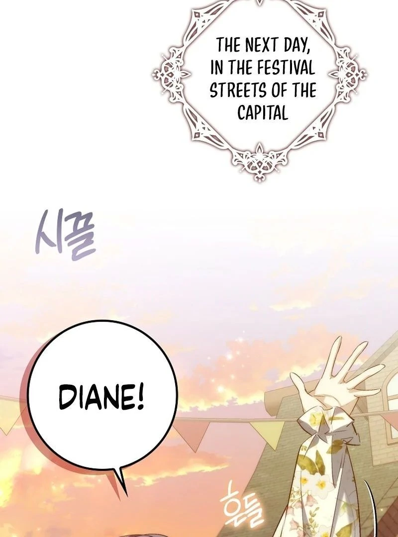 Trash Will Always Be Trash Chapter 50.2 page 113 - 