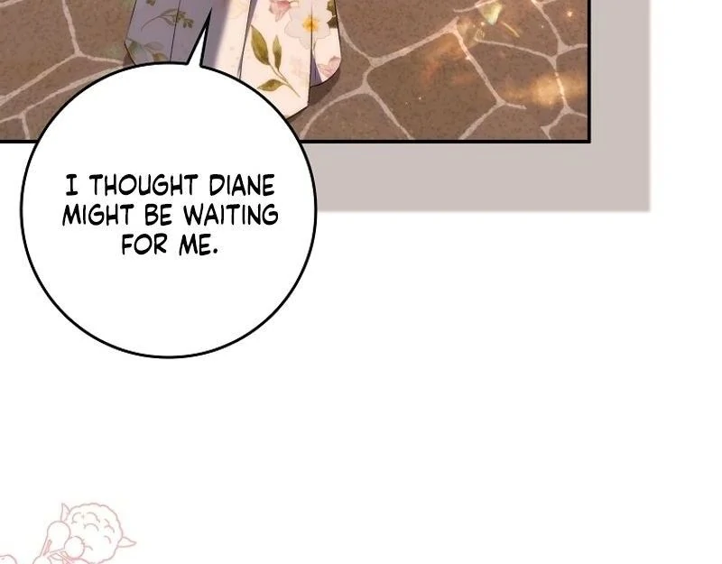 Trash Will Always Be Trash Chapter 50.2 page 116 - 