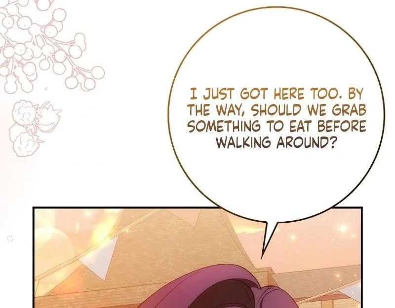 Trash Will Always Be Trash Chapter 50.2 page 117 - 