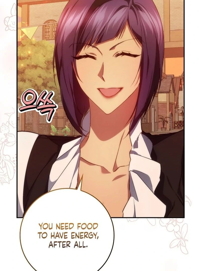 Trash Will Always Be Trash Chapter 50.2 page 118 - 