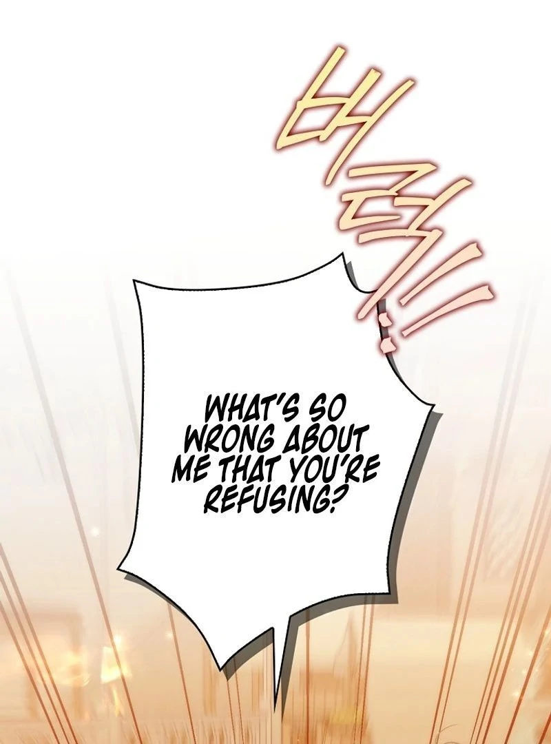 Trash Will Always Be Trash Chapter 50.2 page 127 - 