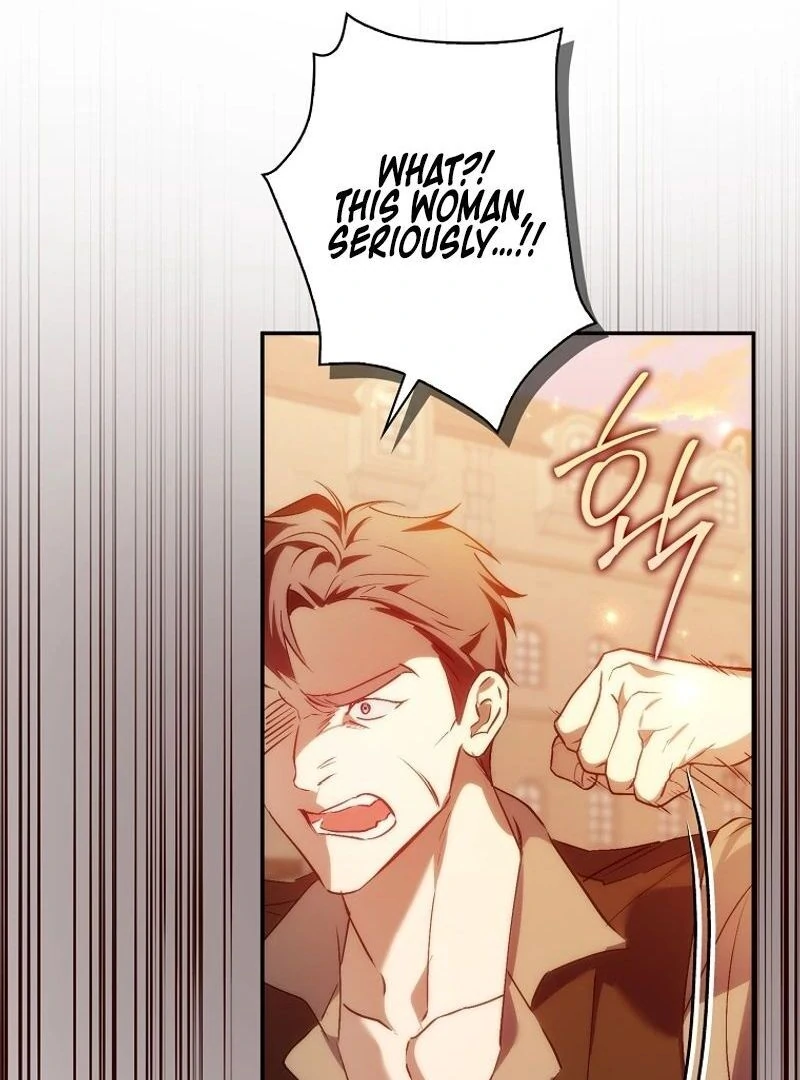Trash Will Always Be Trash Chapter 50.2 page 130 - 