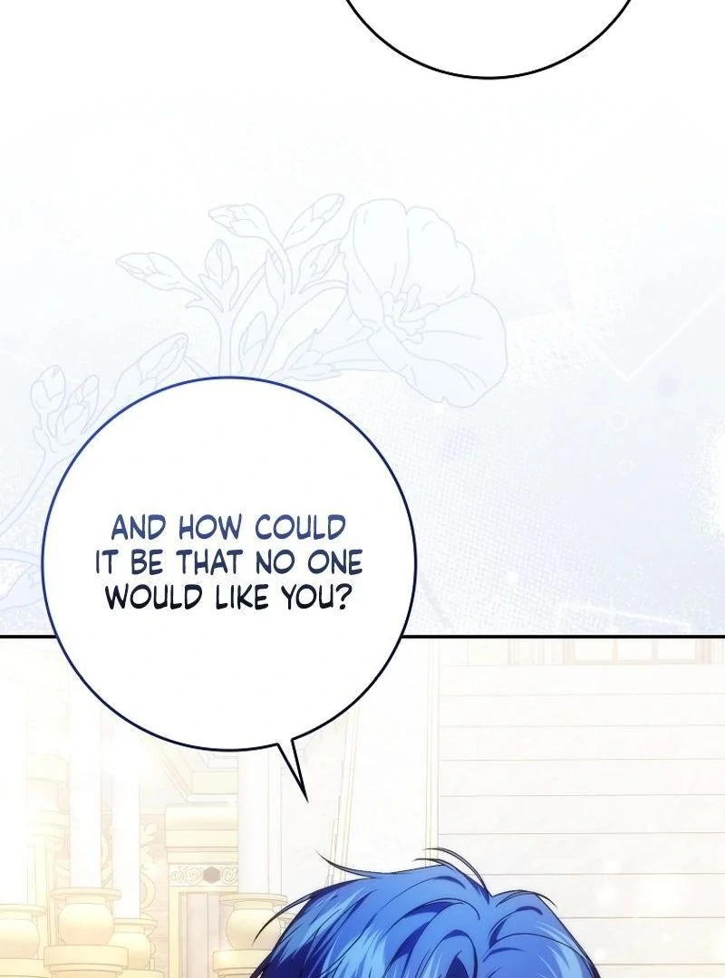 Trash Will Always Be Trash Chapter 50.2 page 14 - 