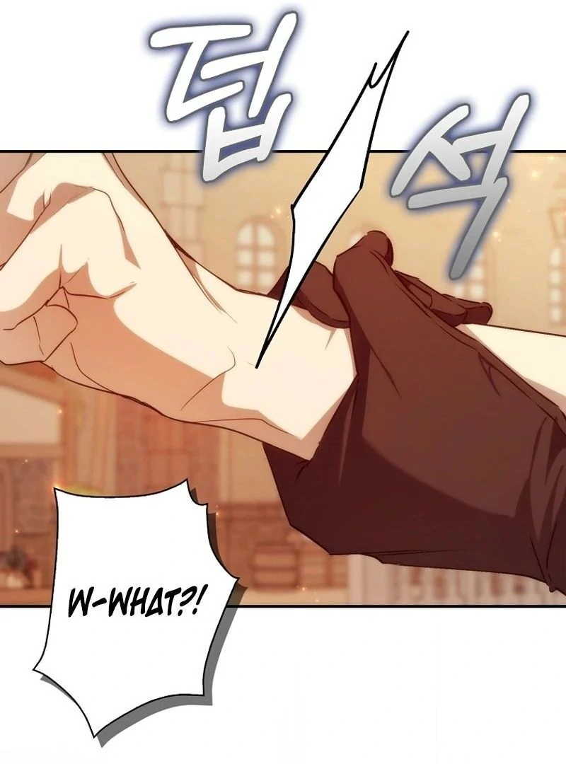Trash Will Always Be Trash Chapter 50.2 page 132 - 