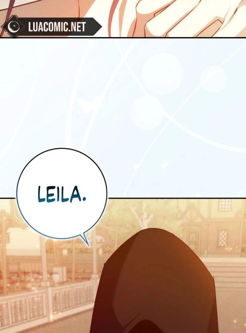 Trash Will Always Be Trash Chapter 50.2 page 137 - 