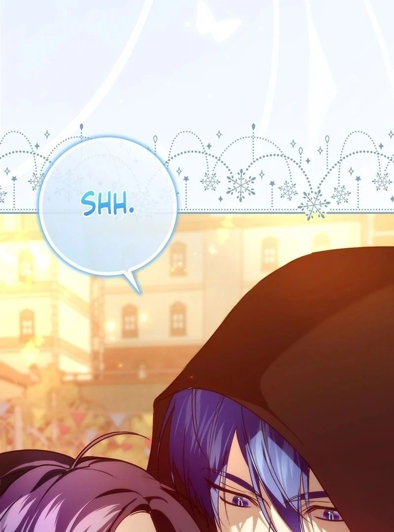 Trash Will Always Be Trash Chapter 50.2 page 139 - 
