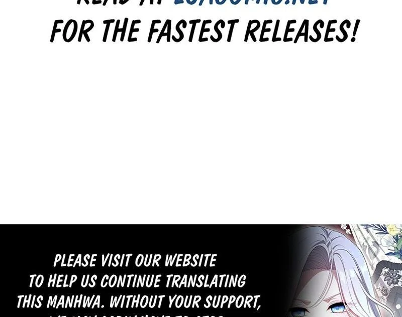 Trash Will Always Be Trash Chapter 50.2 page 143 - 