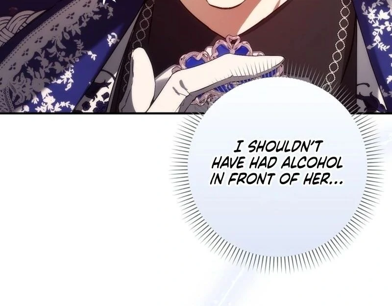 Trash Will Always Be Trash Chapter 50.2 page 17 - 