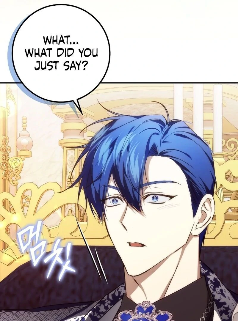 Trash Will Always Be Trash Chapter 50.2 page 24 - 