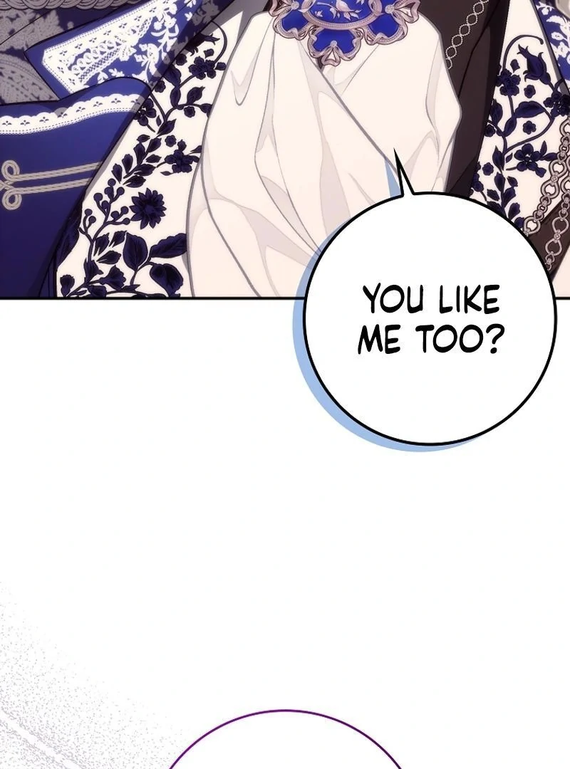 Trash Will Always Be Trash Chapter 50.2 page 25 - 