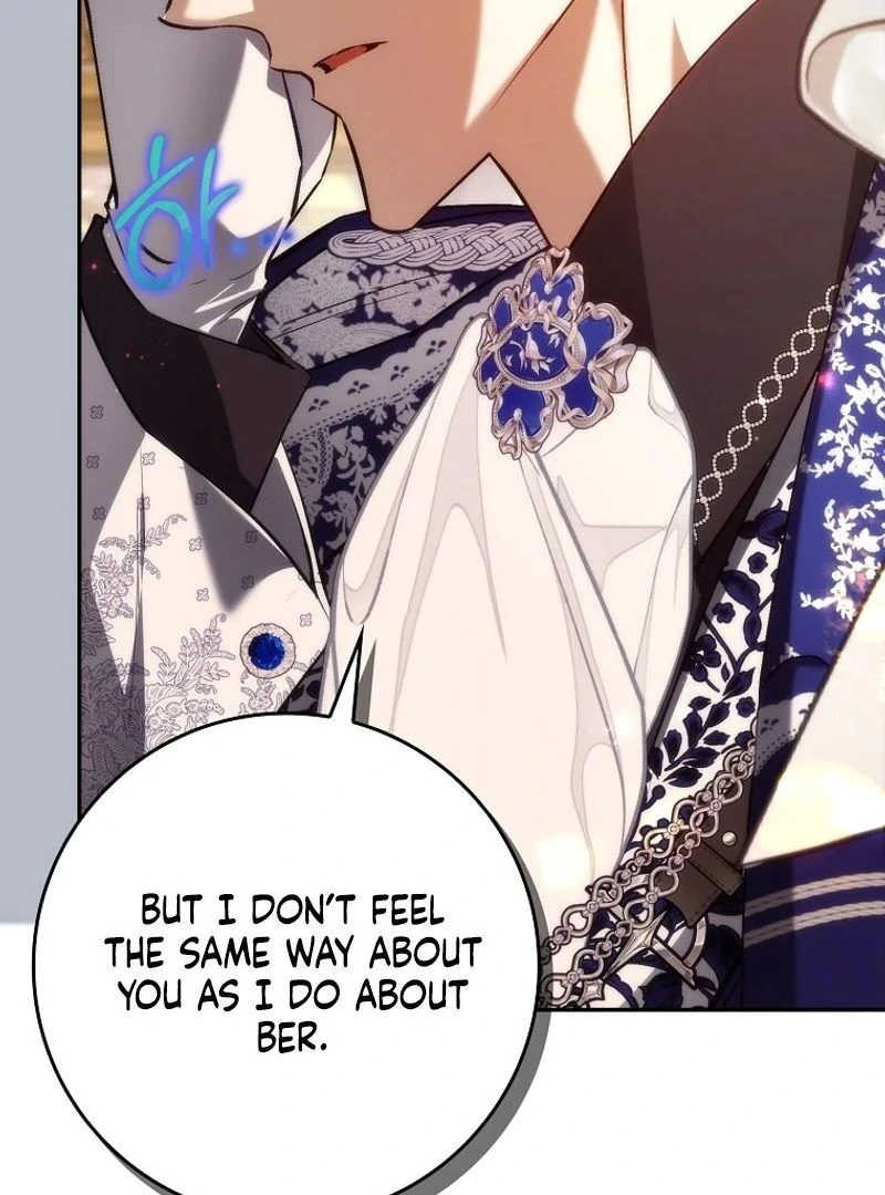 Trash Will Always Be Trash Chapter 50.2 page 29 - 