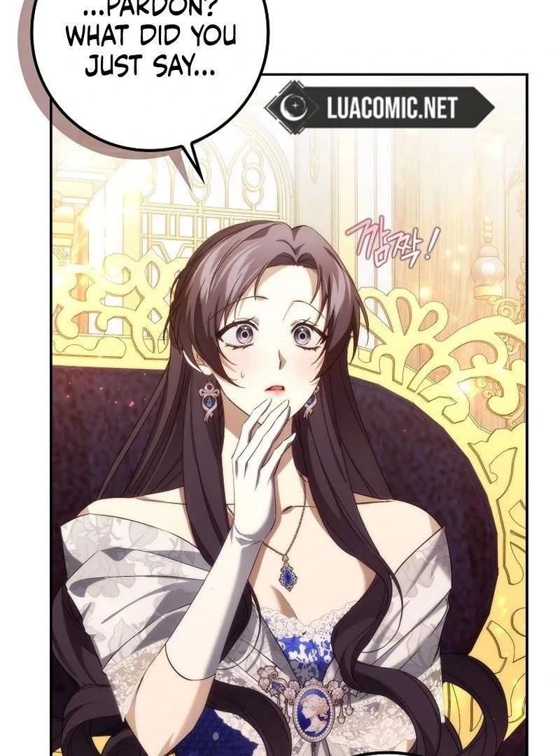 Trash Will Always Be Trash Chapter 50.2 page 33 - 