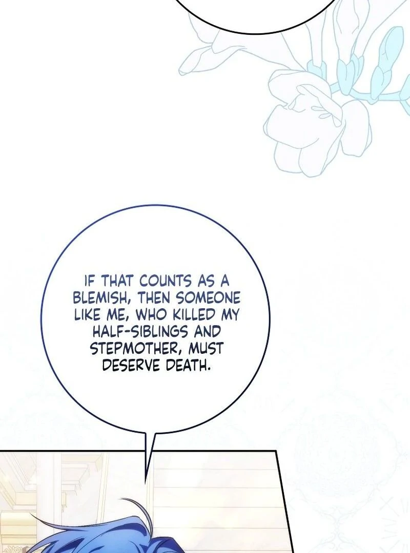 Trash Will Always Be Trash Chapter 50.2 page 40 - 