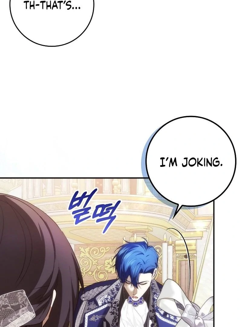 Trash Will Always Be Trash Chapter 50.2 page 46 - 