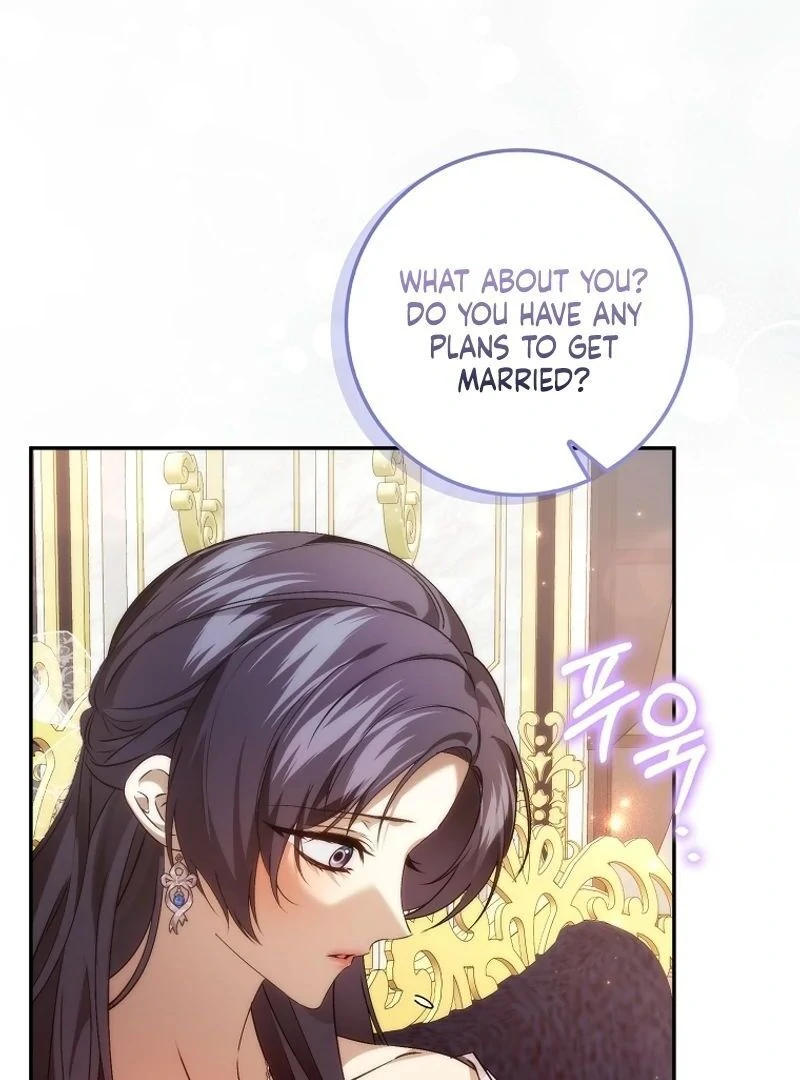 Trash Will Always Be Trash Chapter 50.2 page 6 - 