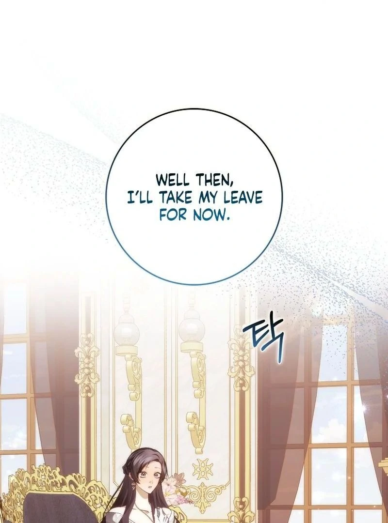 Trash Will Always Be Trash Chapter 50.2 page 51 - 