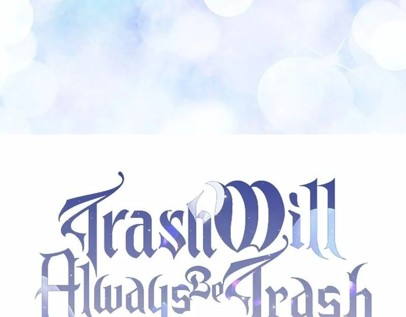 Trash Will Always Be Trash Chapter 50.2 page 53 - 