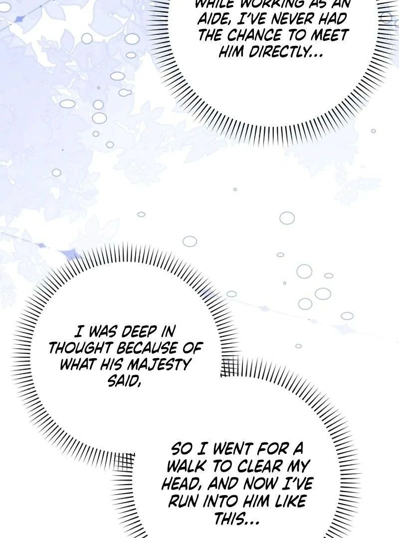 Trash Will Always Be Trash Chapter 50.2 page 60 - 