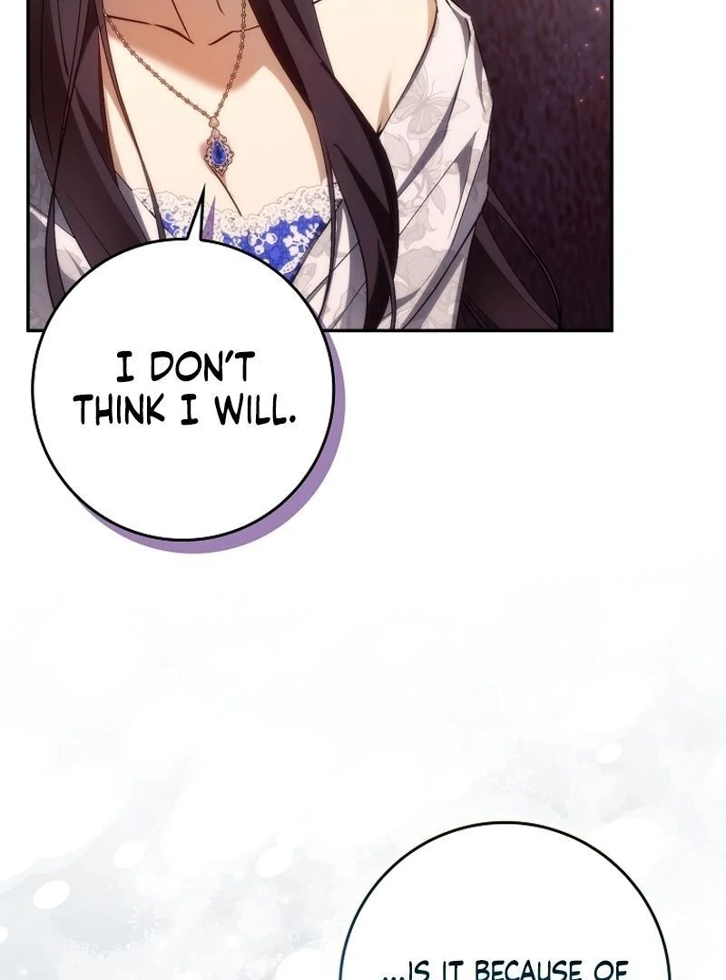 Trash Will Always Be Trash Chapter 50.2 page 7 - 