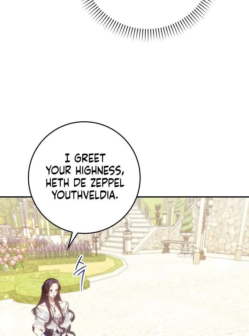 Trash Will Always Be Trash Chapter 50.2 page 61 - 