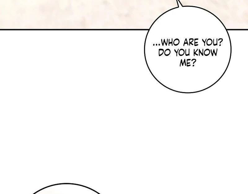 Trash Will Always Be Trash Chapter 50.2 page 63 - 