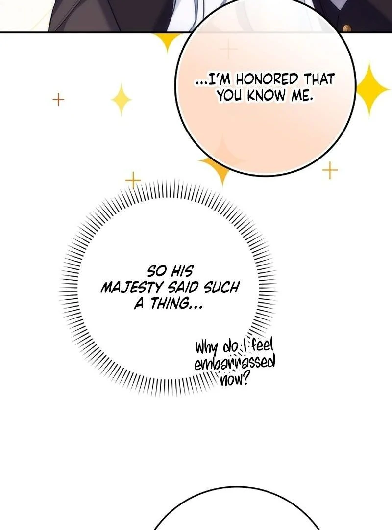 Trash Will Always Be Trash Chapter 50.2 page 67 - 