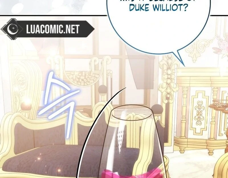 Trash Will Always Be Trash Chapter 50.2 page 8 - 