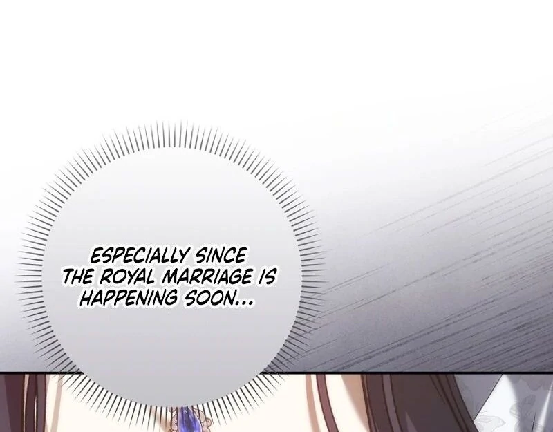 Trash Will Always Be Trash Chapter 50.2 page 72 - 