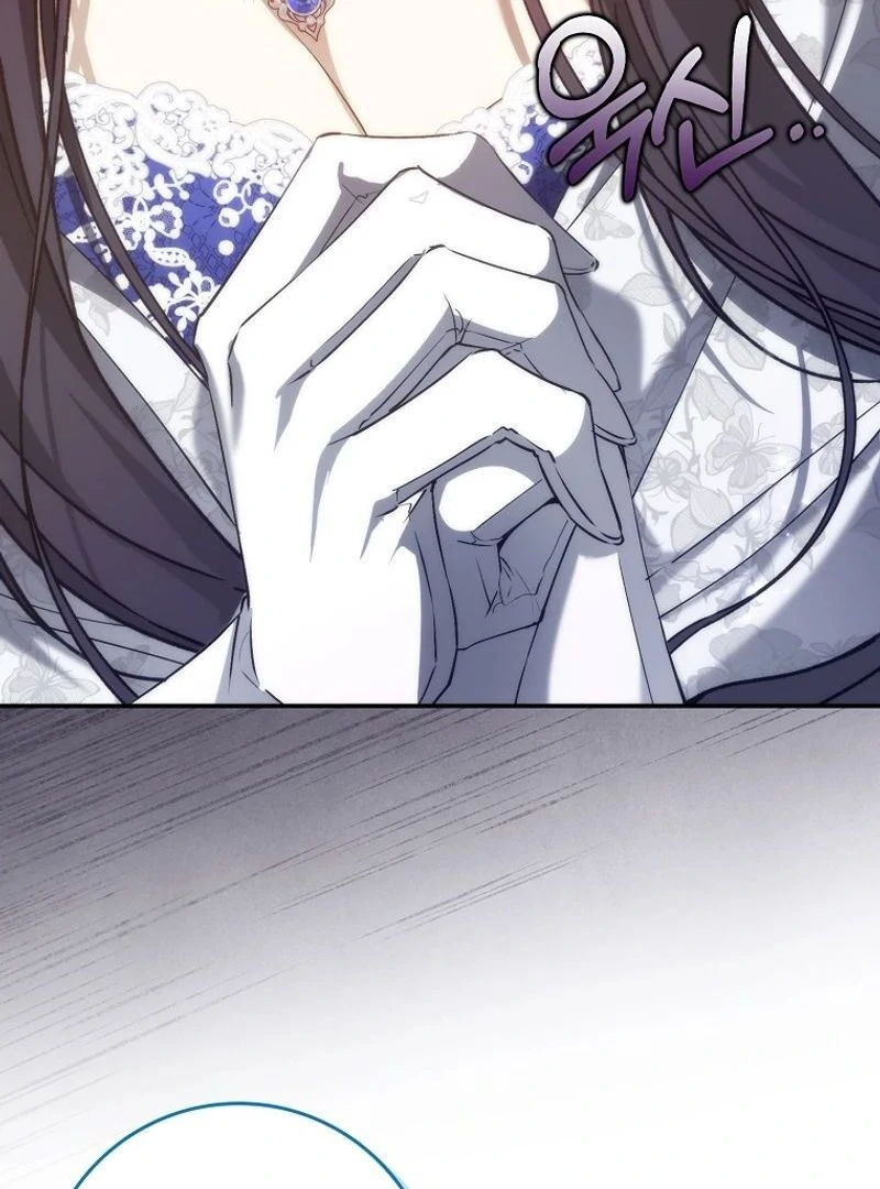 Trash Will Always Be Trash Chapter 50.2 page 73 - 